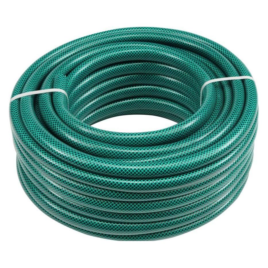 Flo-pak Flo 89310 (89.31 m) (89310)