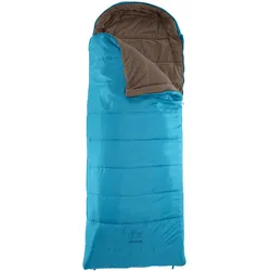 Grand Canyon, Schlafsack, (190 cm)