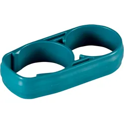 Makita Halter - 459355-4