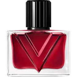 30ml Valentino Donna Vendetta Eau de Parfum