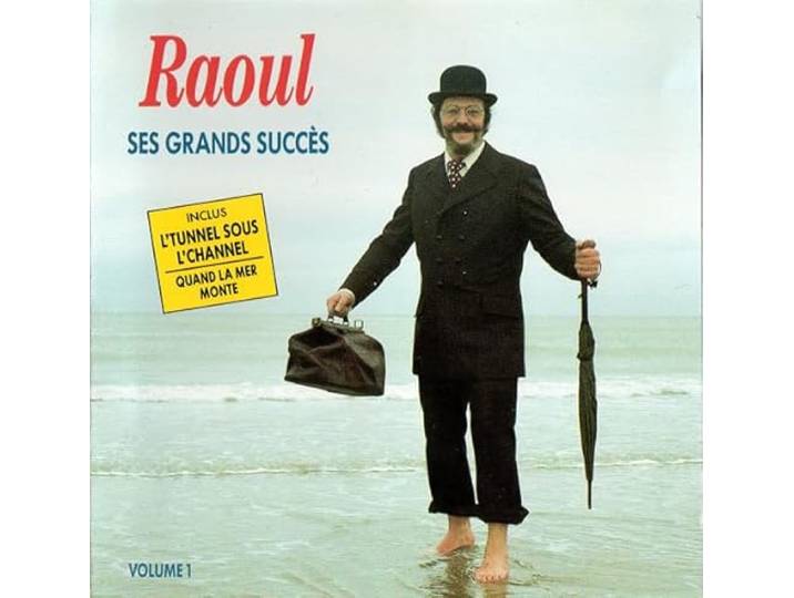 Vol 1