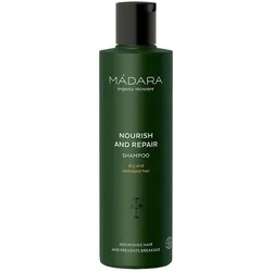 Haircare Nourish & Repair - Shampoo