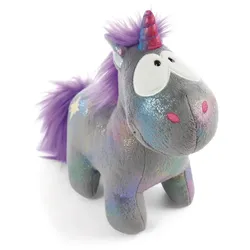 NICI Kuscheltier Einhorn Star Bringer 45cm stehend