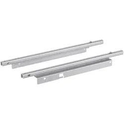 Hettich, Schubladenauszüge, Teilauszug QUADRO 12