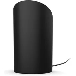 Philips Hue, Tischlampe, Play Wallwasher duo (1035 lm)