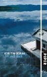 Kerstin Ekman - Zeit aus Glas: Roman (Wolfspelz-Trilogie) - Preis vom 09.10.2026 07:28:09 h