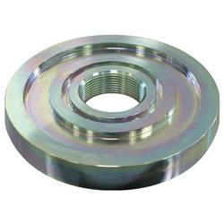 Gedore Automotive 2655195 KL-0040-8501 A Druckring