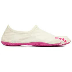 Vibram Damen FiveFingers Graspifier pink 38.0