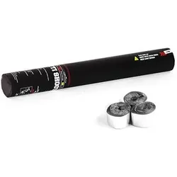 TCM FX Streamer-Shooter 50cm, silber