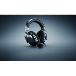 RAZER BlackShark V3 Pro schwarz