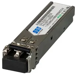 EFB Elektronik SFP1000LX Netzwerk-Transceiver-Modul Faseroptik 1250 Mbit/s SFP 1310 nm