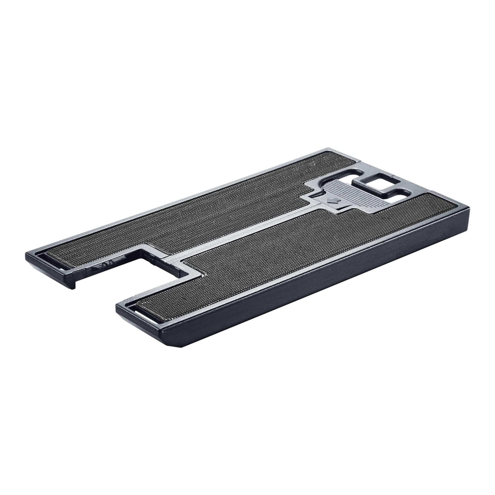 Festool Laufsohle LAS-STF-PS 420 (497301)