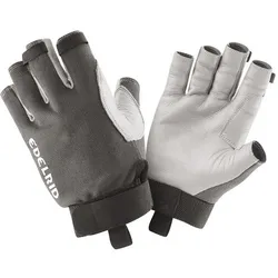 Edelrid Work Glove Open II Kletterhandschuhe - L - 073