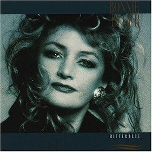 Bonnie Tyler - Bitterblue - Preis vom 08.10.2026 07:26:42 h