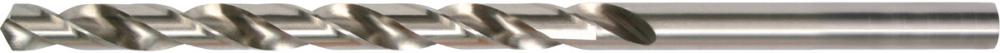 Exact Spiralbohrer mit Polygonschaft