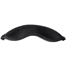 X-Lite X-403 GT/Ultra Carbon Windabweiser