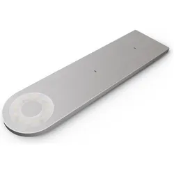 Magni, Deckenleuchte, LED AddLite nw 12VDC, 2.4W, 1.8m Ltg. M1 (168 lm)