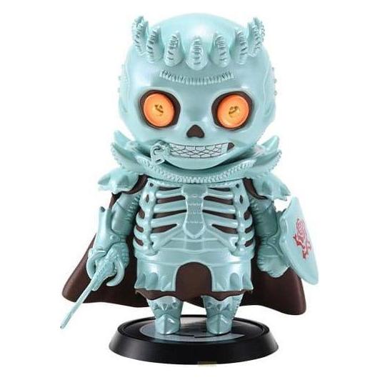 Prime 1 Studio Berserk Cutie1 PVC Figur Skull Knight Comic Cover Color Ver. 12 cm (P1SCT1-24005)