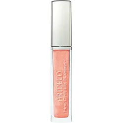 6 ml Artdeco Hot Chili Lip Booster  Glossy Chili