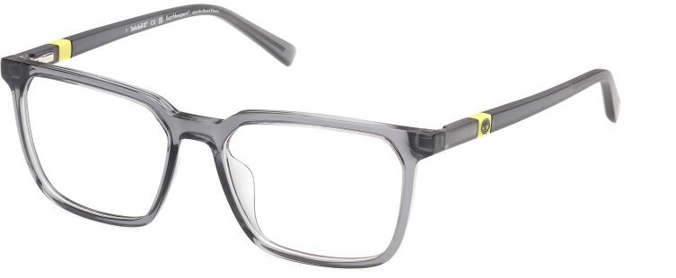 Timberland TB1819-H (020)