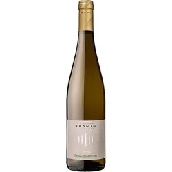 Gewürztraminer Kellerei Tramin 2025