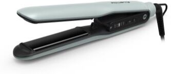 Rowenta Thermoglide SF5120E0 alisador de cabelo 1 un.. Thermoglide SF5120E0