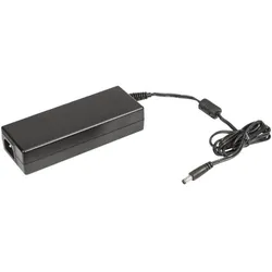 Honeywell POWER ADAPTER 12V/7A, Barcode Scanner Zubehör