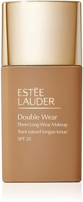 Estée Lauder Double Wear Fond de Teint Fluide