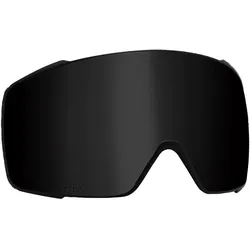 Aphex, Skibrille Zubehör, (Skibrille Ersatzglas)