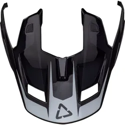 Leatt ADV 8.5 Helmschirm