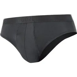 GORE WEAR GORE® M Base Layer Slip, Größe XL in Schwarz Schwarz