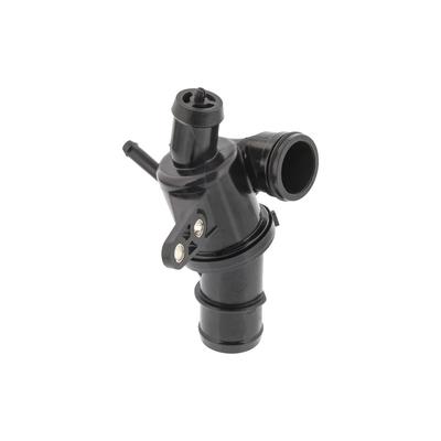 TOPRAN Thermostat, Kühlmittel 408 440 für Mercedes