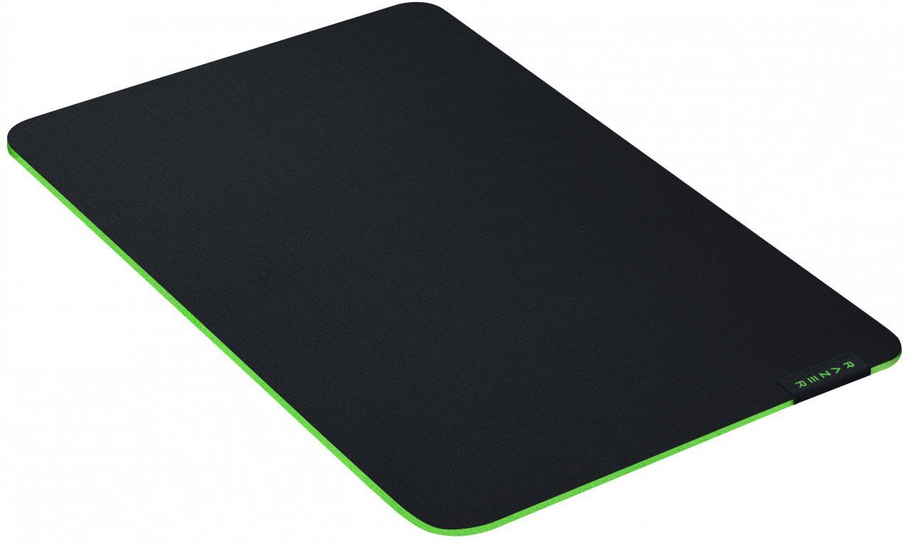 Razer Gigantus V2 Large Hiirimatto