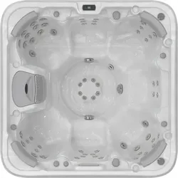 Whirlpool Wellis Vienna Life