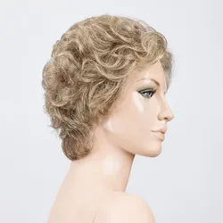 Ellen Wille hairpower Perücke - City 14.20.26 sand mix