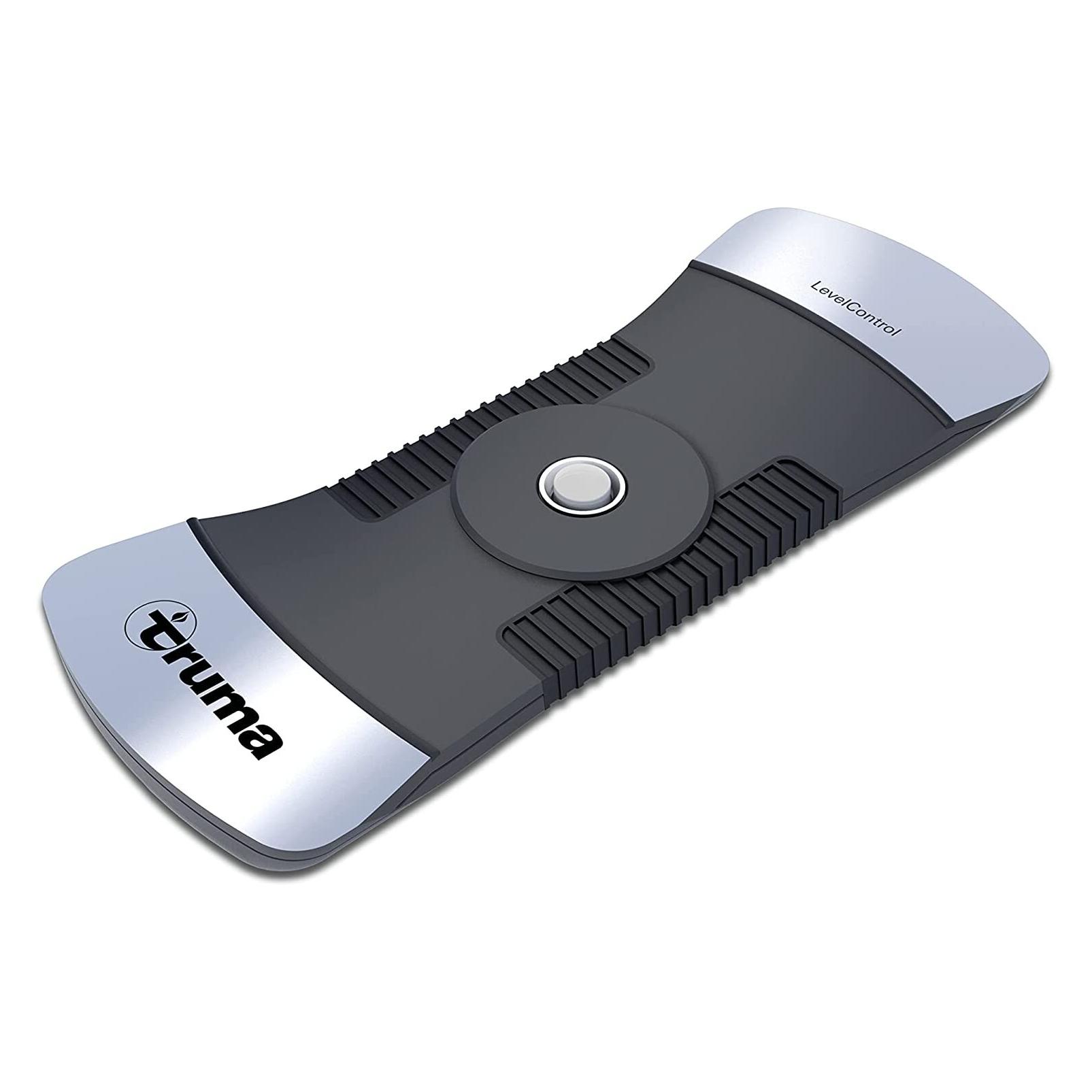 Truma Gasinhaltsmessgerät LevelControl (50700-01)