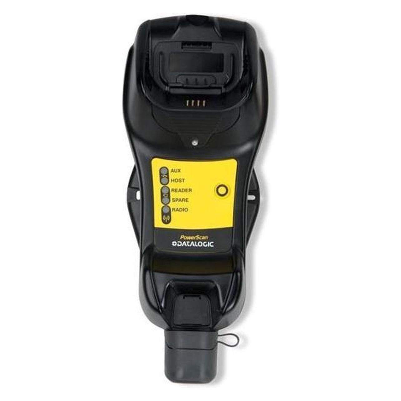 Datalogic Einzelladestation für BC9030 (BC9030-BT)