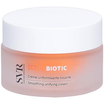 SVR C20 Biotic Crème Régénérante Eclat Anti-Age 50ml 50 ml Creme