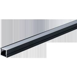 Opple 806098001900 LEDStri#806098001900 LED-Profil 1 St.