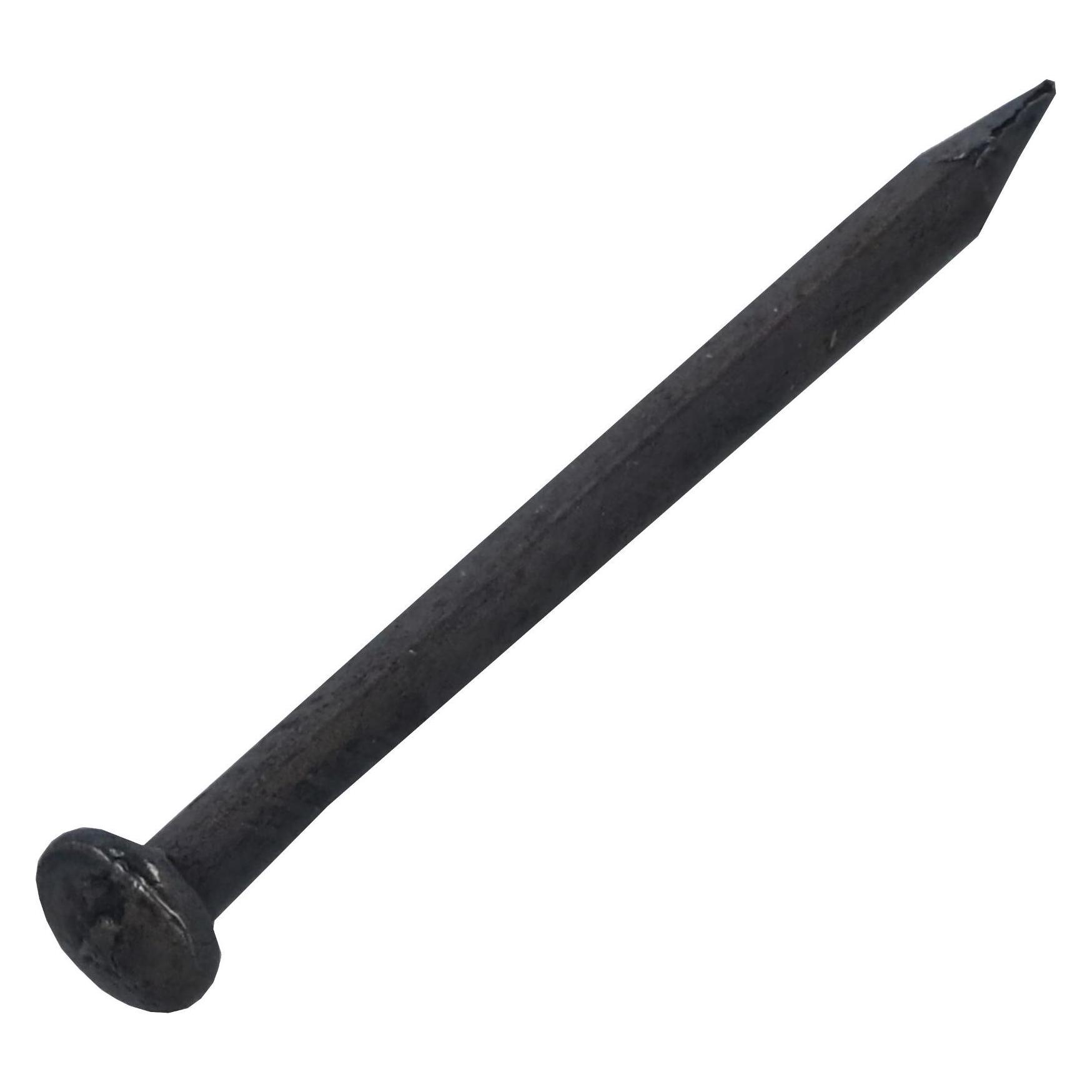 Suki Nagel Linsenkopf 2x30mm (50 Stk., 30 mm) (200147)