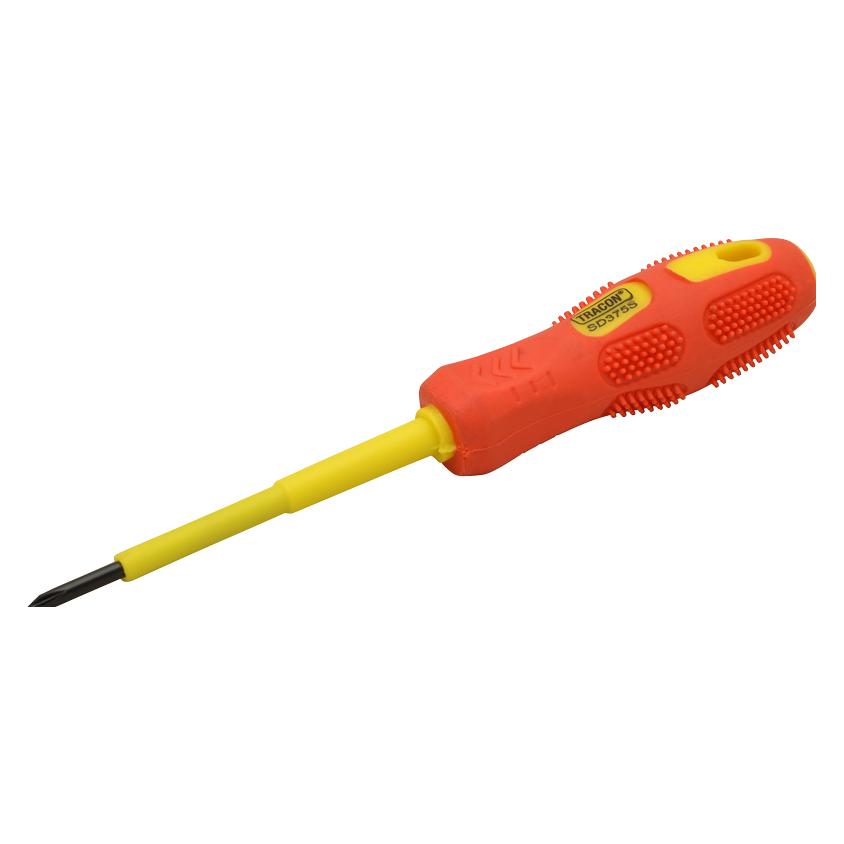 Tracon Allgemeines Produkt (TR-SD4100S)