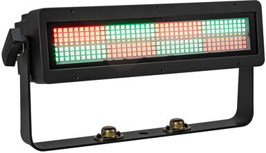 Eurolite IP PIX Strobe RGB CW+WW 5pol