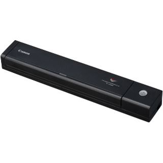 Canon P-208II USB 2.0