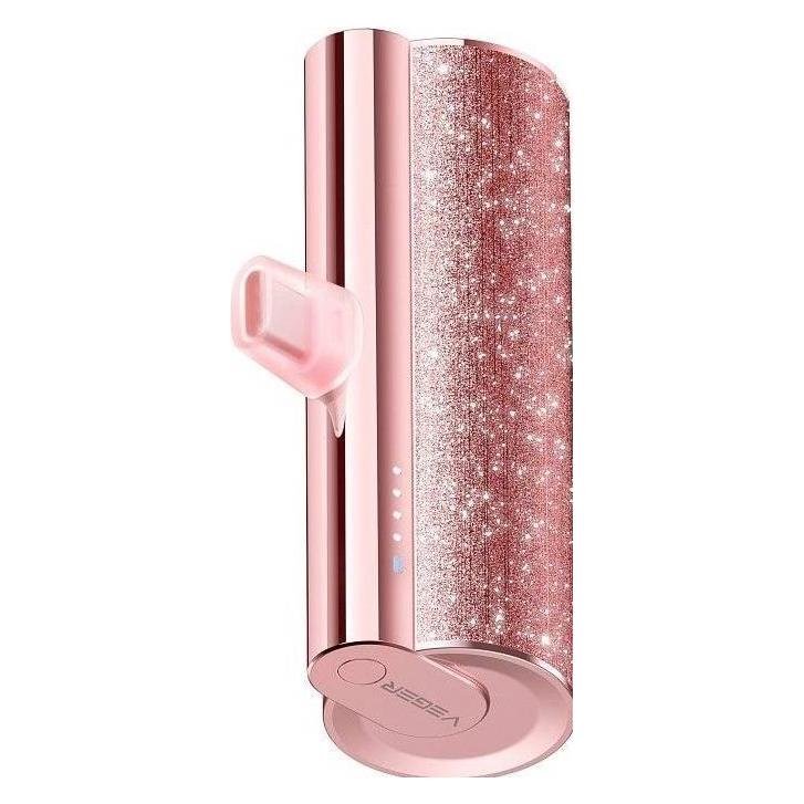Veger W0573 (5000 mAh, 12 W, 18.50 Wh) (W0573)
