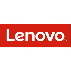 Lenovo Bandspeicher-Support