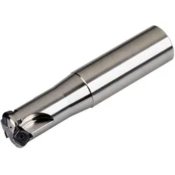 Hochvorschubfräser ISO 32E3R070A32-SSN11-C D.32mm Rechtslauf Schneid-D.32mm