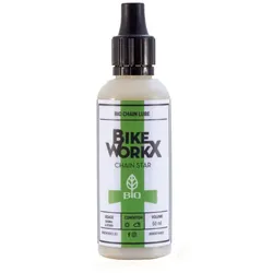 BikeWorkx Chain Star Bio 50ml