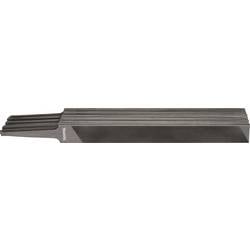 Makita Flachfeile 150mm (12) D-67468 Makita D-67468