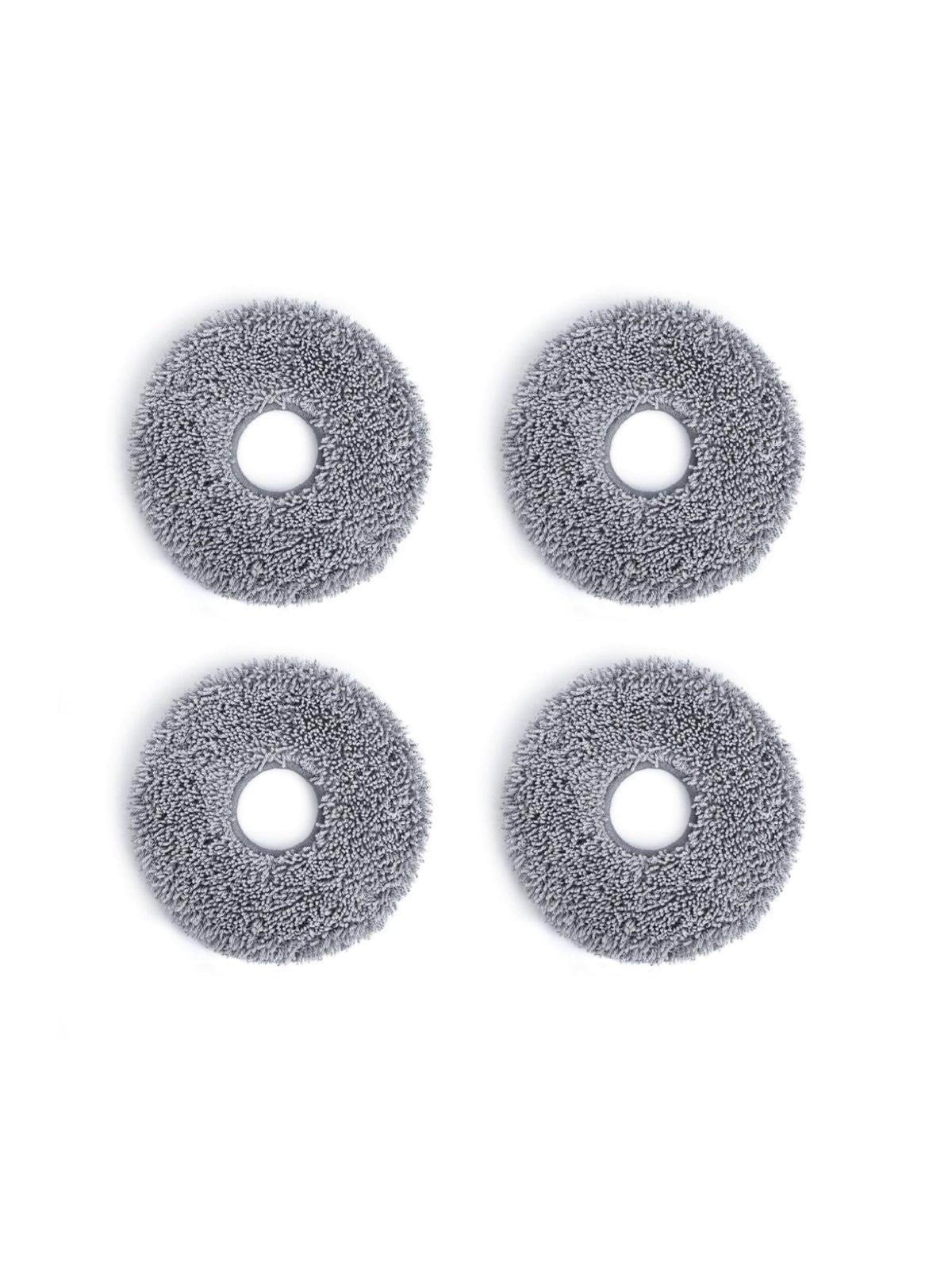 Ecovacs Mopping Pads for N30 Pro Omni