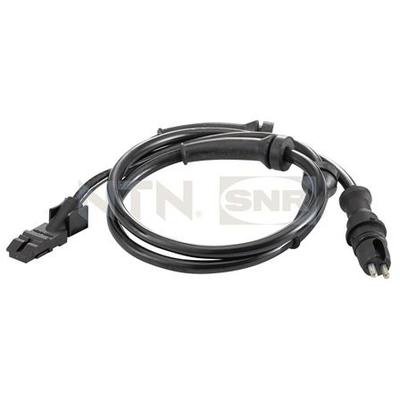 SNR Sensor, Raddrehzahl asb15512 für MAYBACH RENAULT